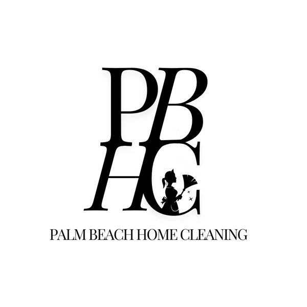 Palm Beach Home Cleaning