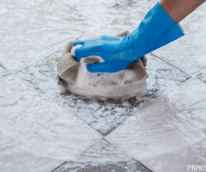 Clean Floors Palm Beach Home Cleaning