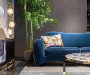 Clean Living Space Palm Beach County