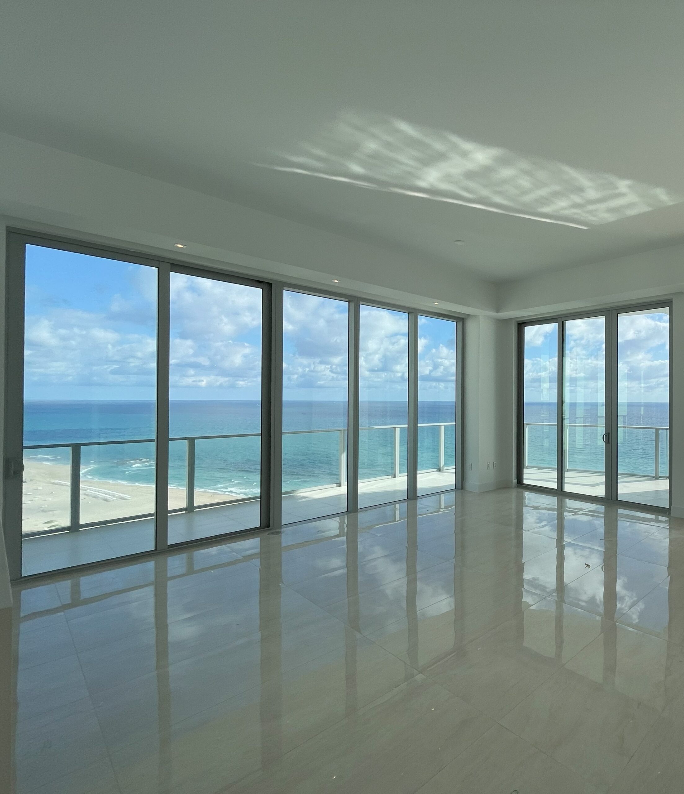 Move In and Out Services