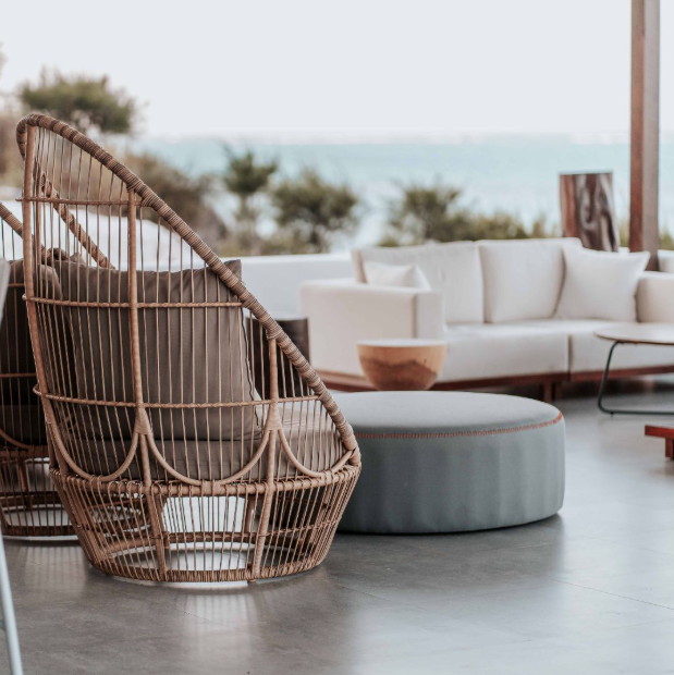 Cleaning Palm Beach County