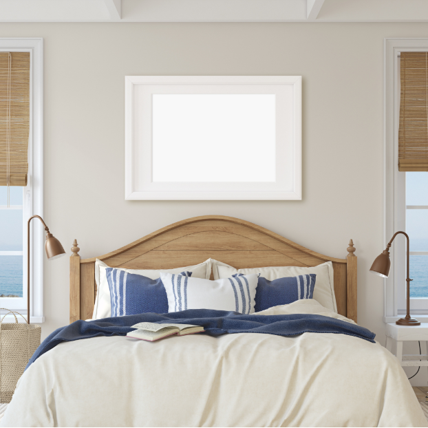 Top Rated House Cleaning Service Palm Beach County