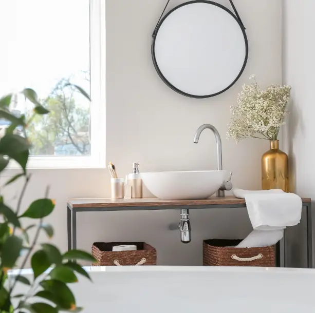 Delray Beach Deep Clean